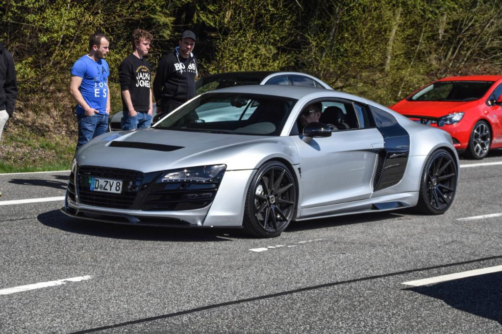 7838163133R8.jpg
