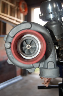 783827DSC1038.jpg