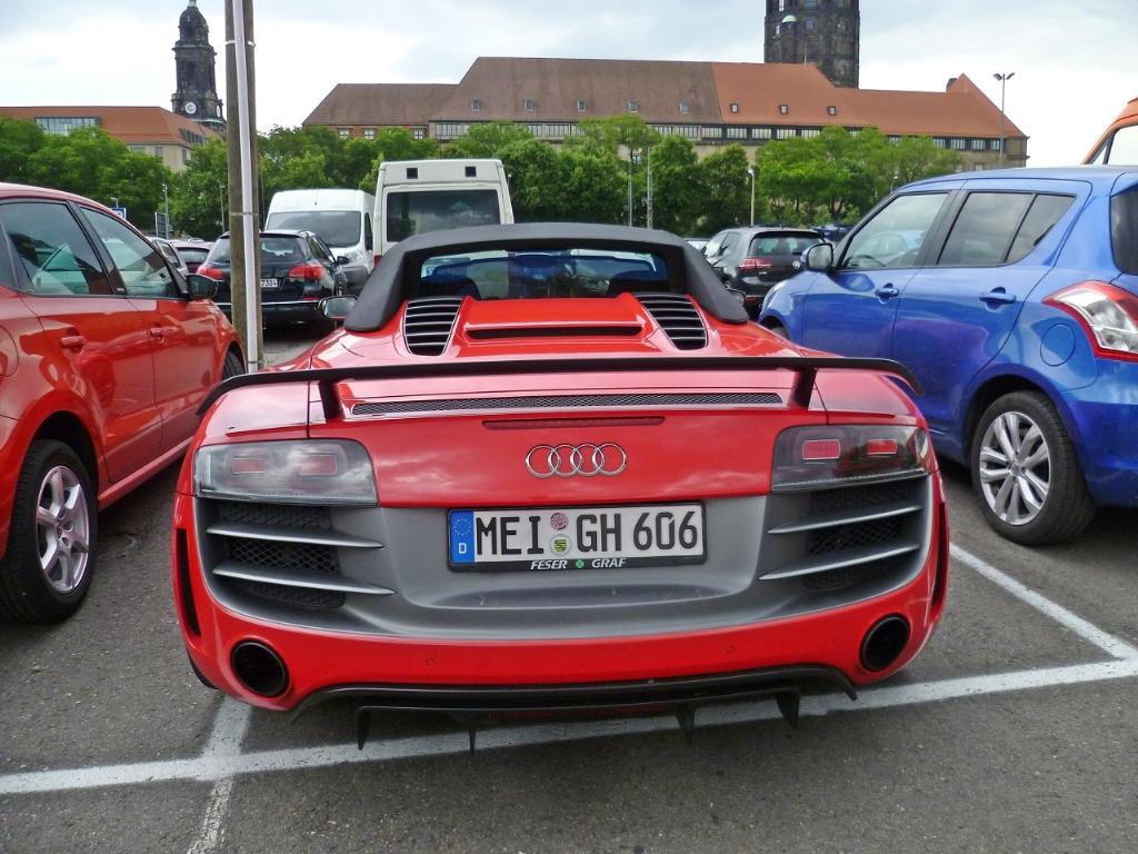 783868R8GT1921.jpg