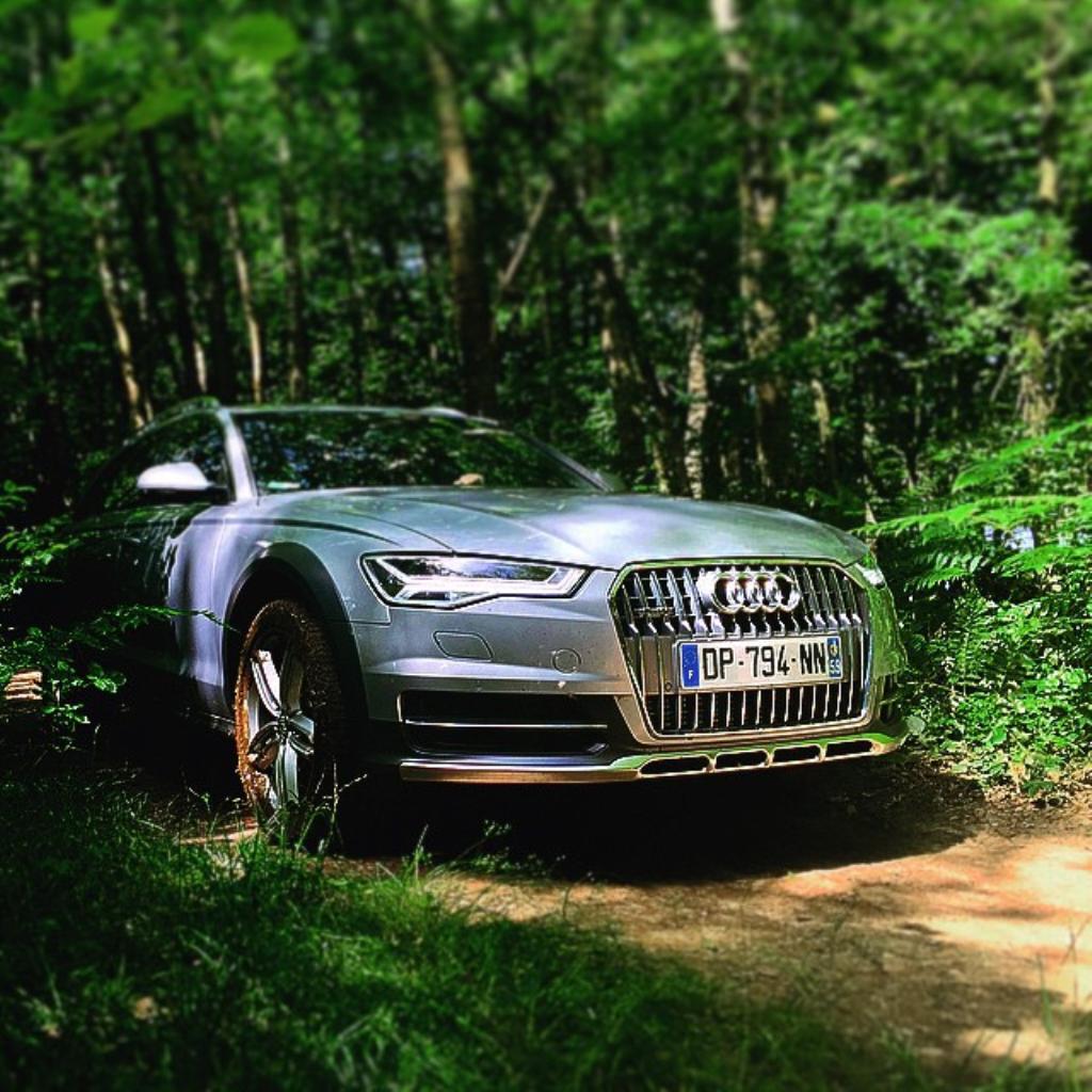 783932758AUDIA6C7ALLROAD.jpg