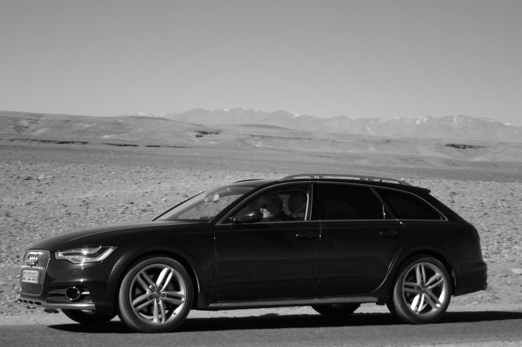 784016372AUDIA6C7ALLROAD.jpg