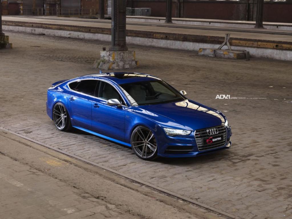 784030AUDIWHEELS0307GS7.jpg