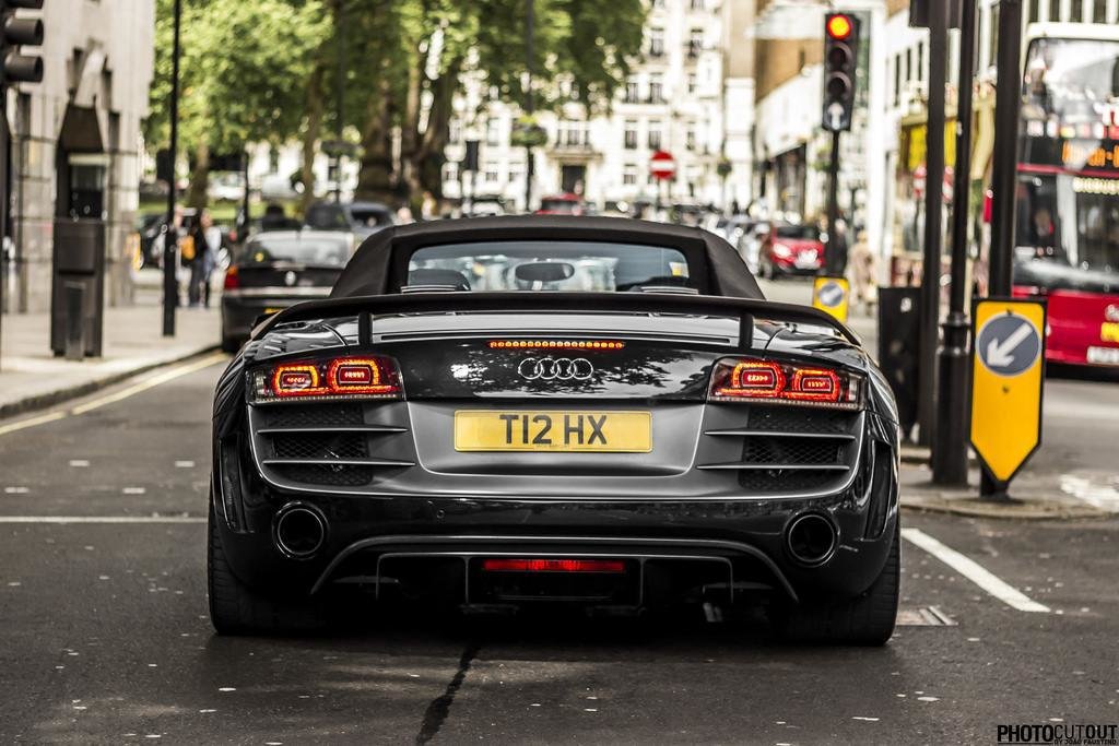 784094R8GT1580.jpg