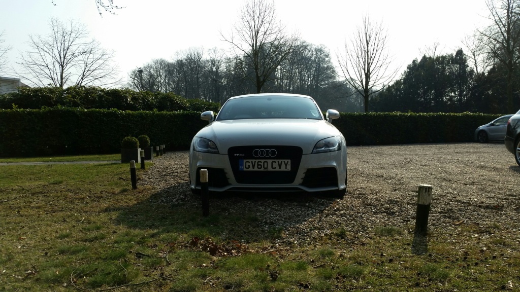 784099AUDITTRS1439.jpg