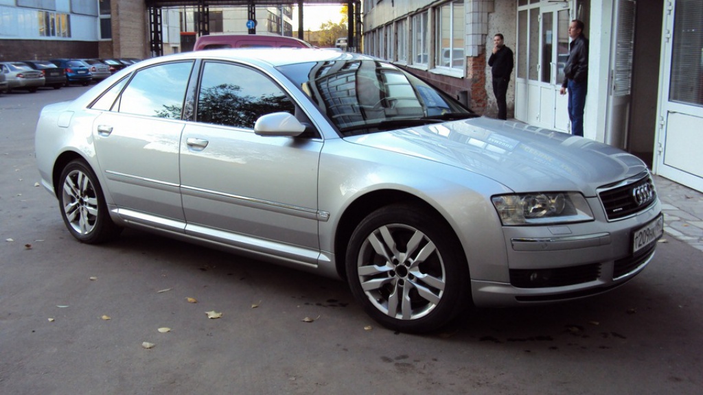 784126d3c639u960.jpg