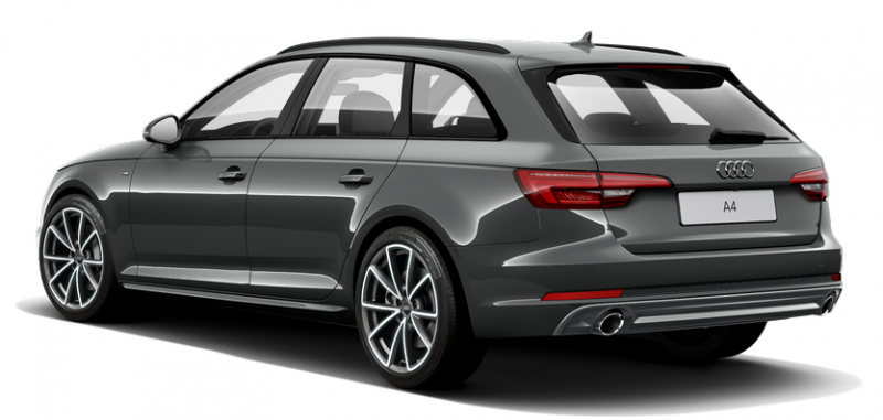 784223AudiA42.png
