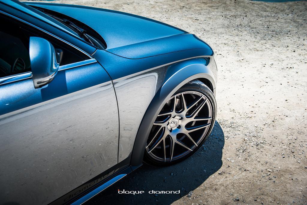 784226AUDIWHEELS0385HA4ALLROAD.jpg