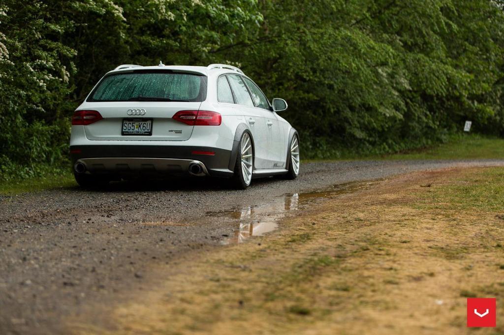 784302AUDIWHEELS0407FA4ALLROAD.jpg