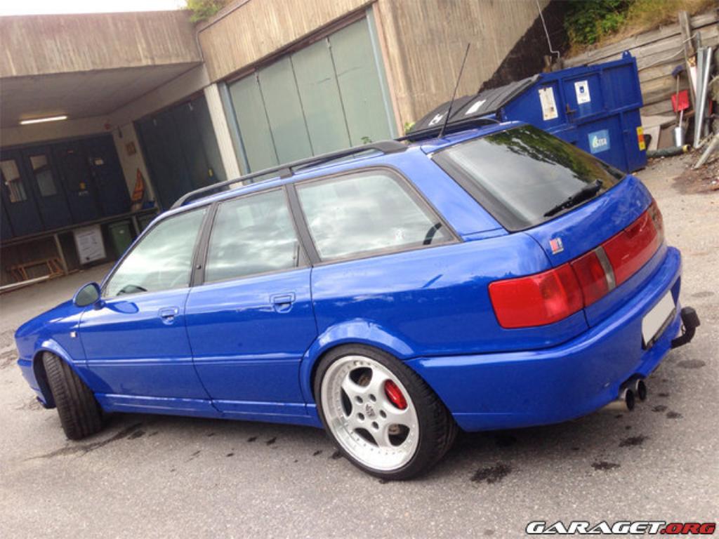 784340RS2033.jpg