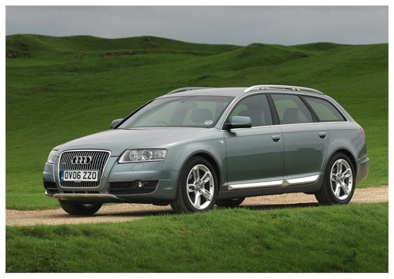 784466388AUDIA6C6ALLROAD.jpg