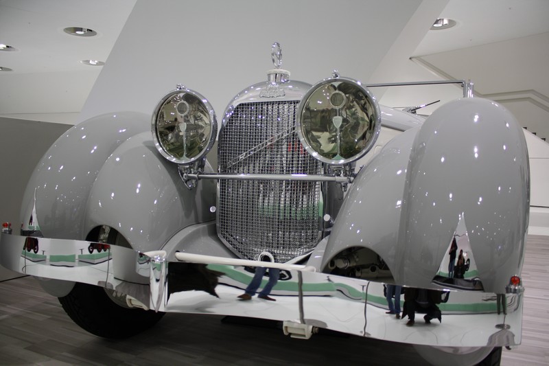 784482IMG5588.jpg