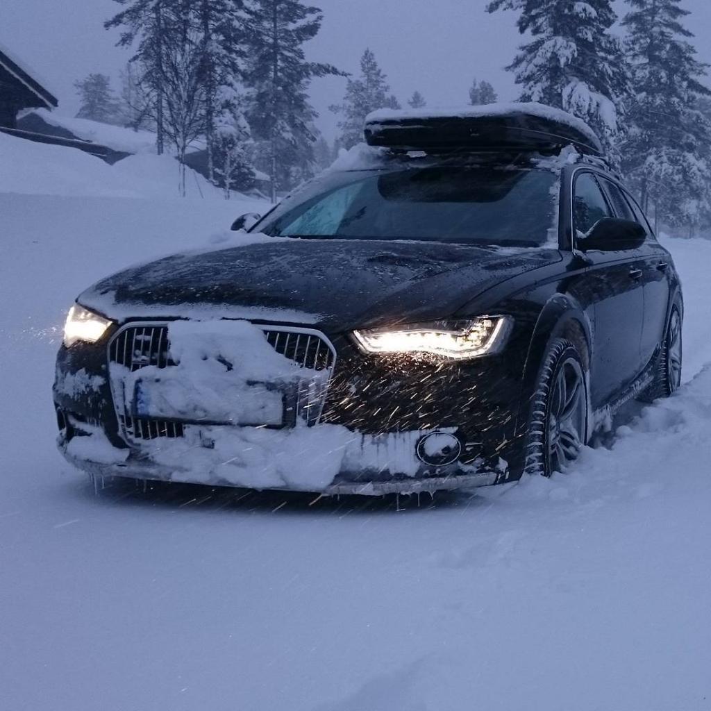 7845372165AUDIA4ALLROAD.jpg