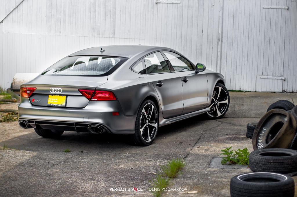 784537RS7899.jpg