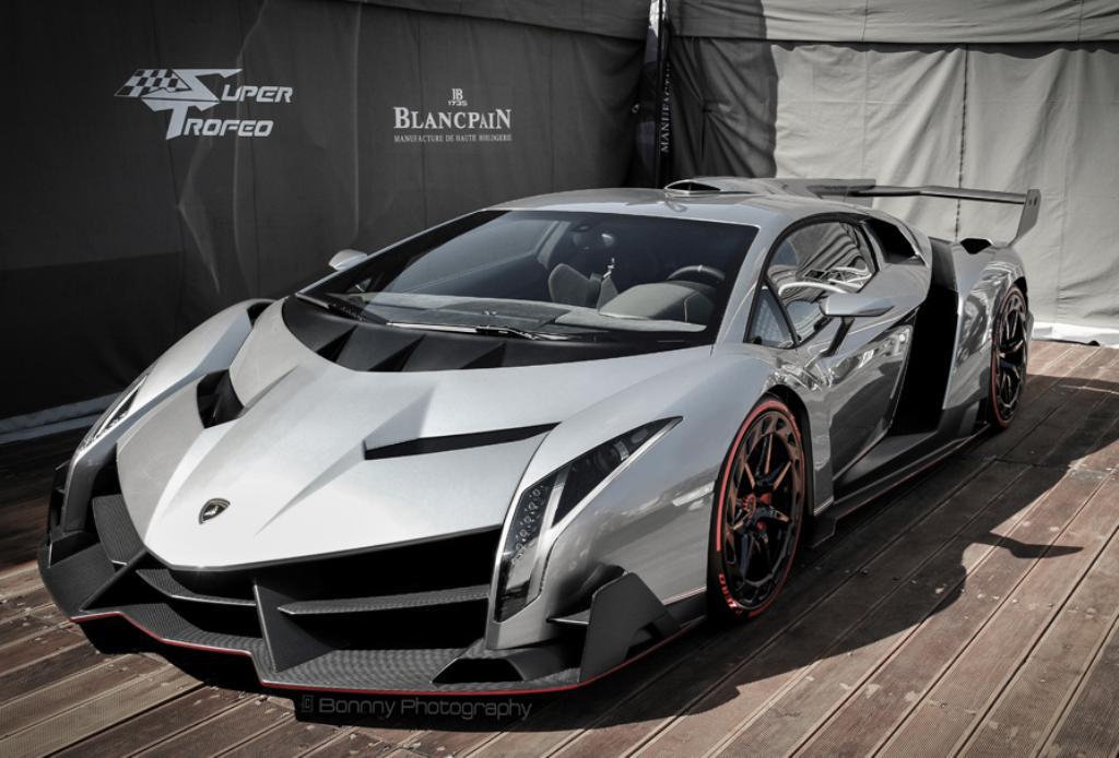784543VENENO49.jpg