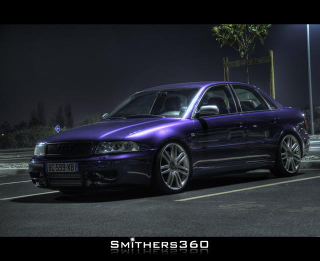 784605720bj.jpg