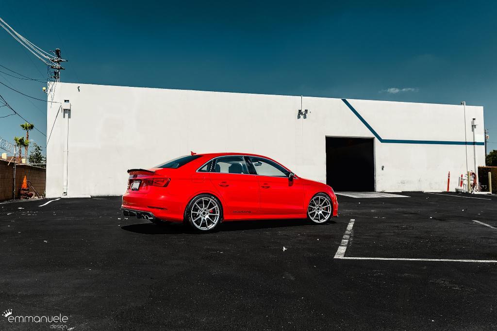 784644AUDIWHEELS0608AS38V.jpg