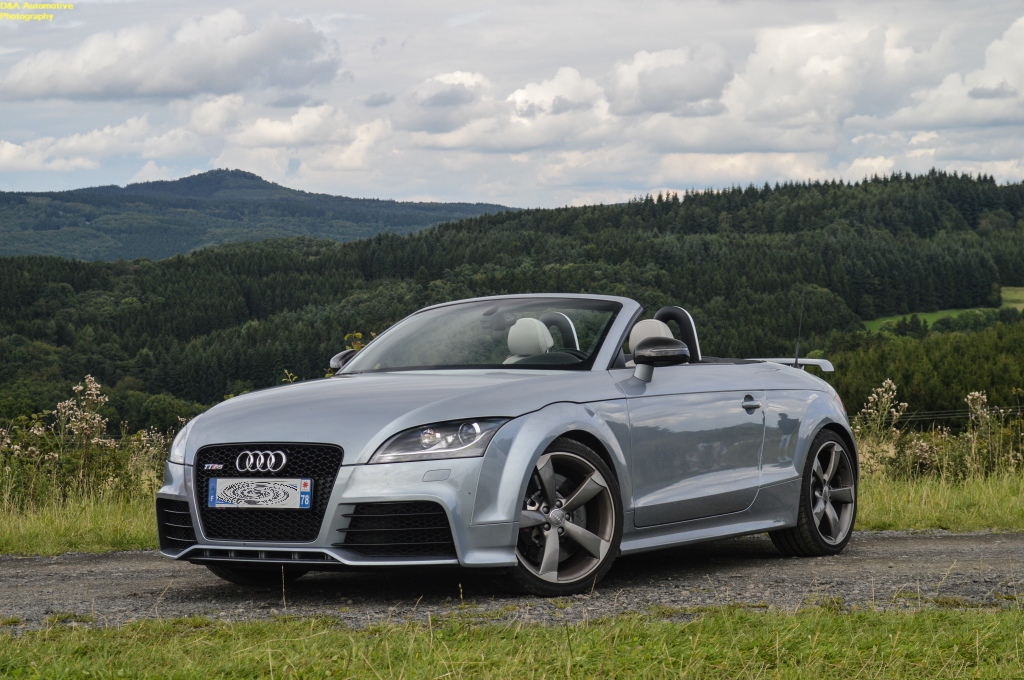 784670AUDITTRS1509.jpg