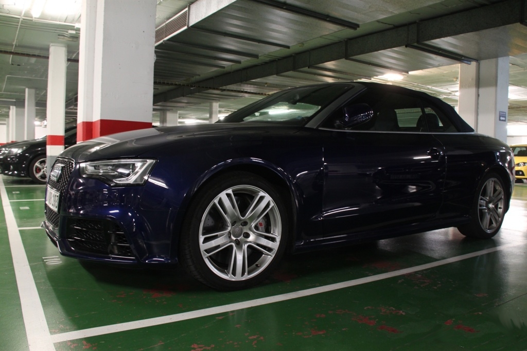 784741154RS5CABRIOLET.jpg