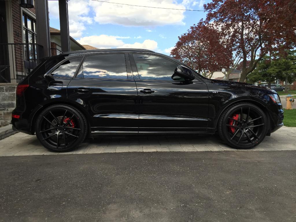 784774AUDIWHEELS0609ASQ5.jpg