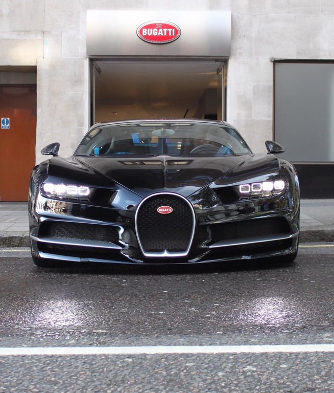 784833CHIRON0164.jpg