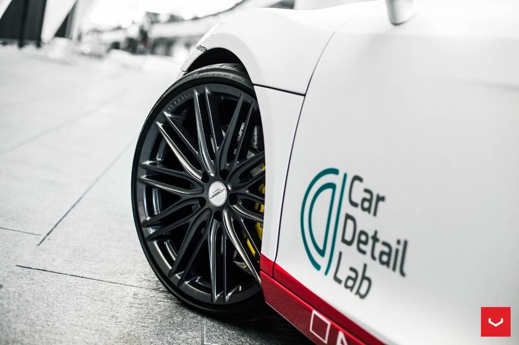 784849AUDIWHEELS1040GR8.jpg