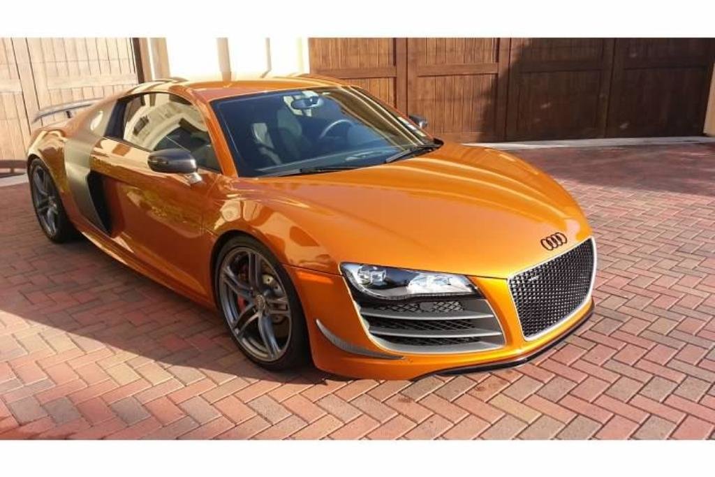 784857R8GT1260.jpg
