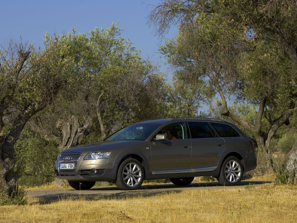 78486260AUDIA6C6ALLROAD.jpg