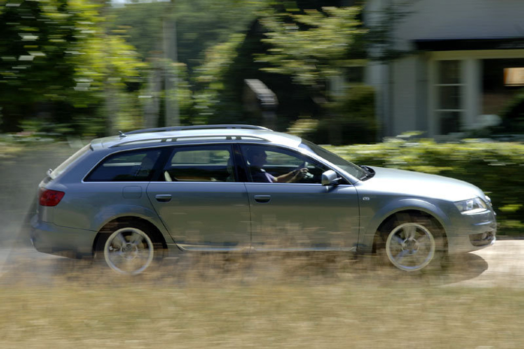 784902232AUDIA6C6ALLROAD.jpg