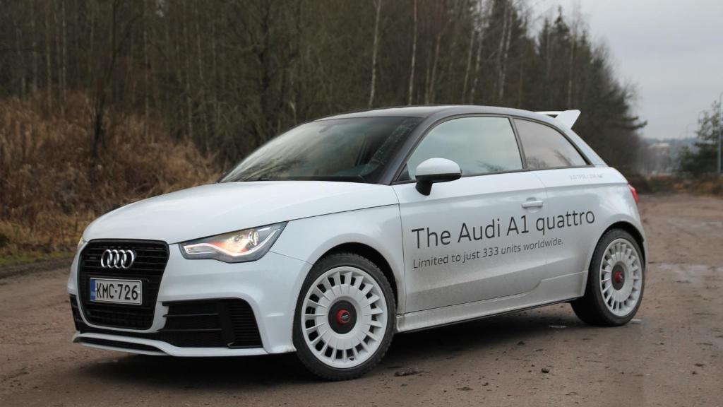 784932A1QUATTRO234.jpg