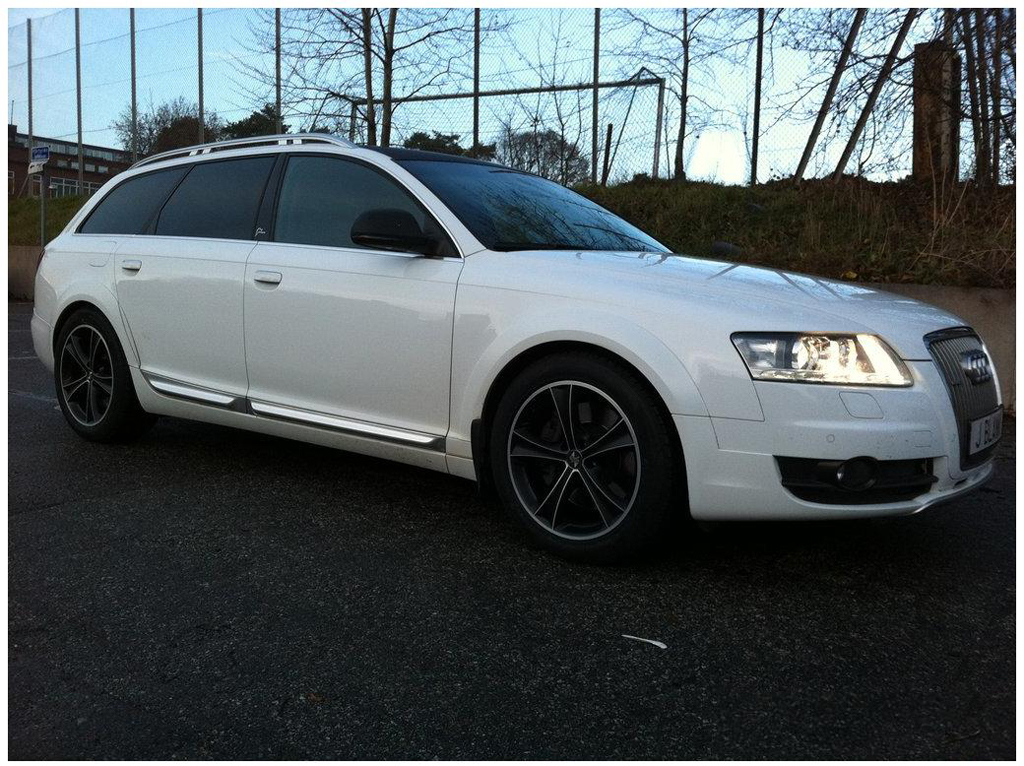 784981421AUDIA6C6ALLROAD.jpg