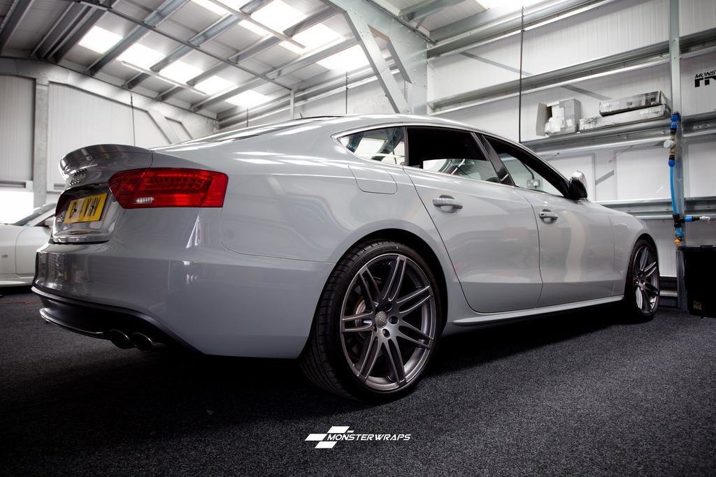 785031AUDIWHEELS0694A2S5SPORTBACK.jpg