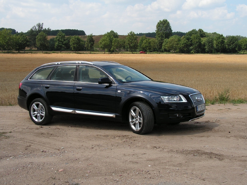 785054507AUDIA6C6ALLROAD.jpg