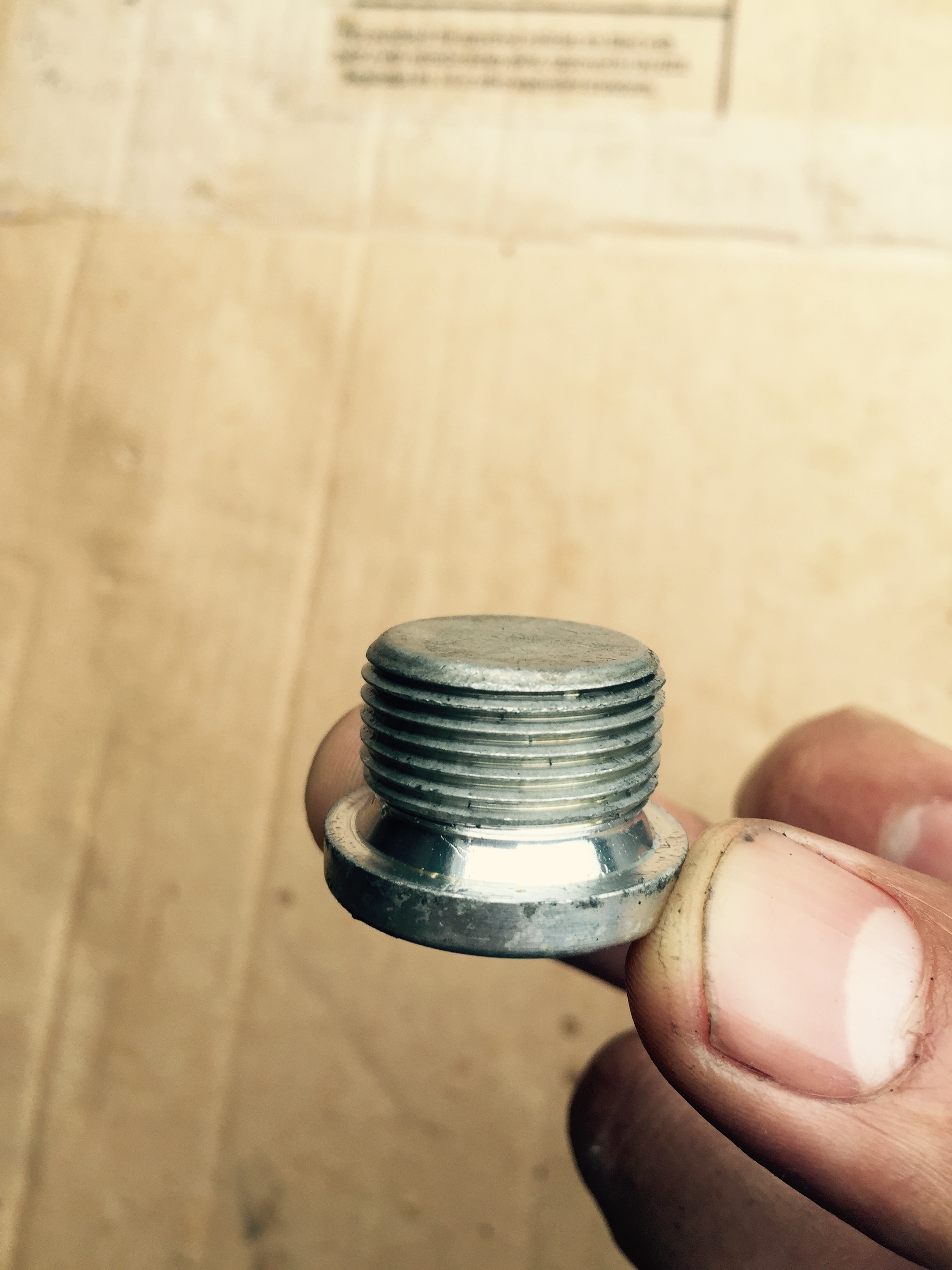 785065FullSizeRender18.jpg