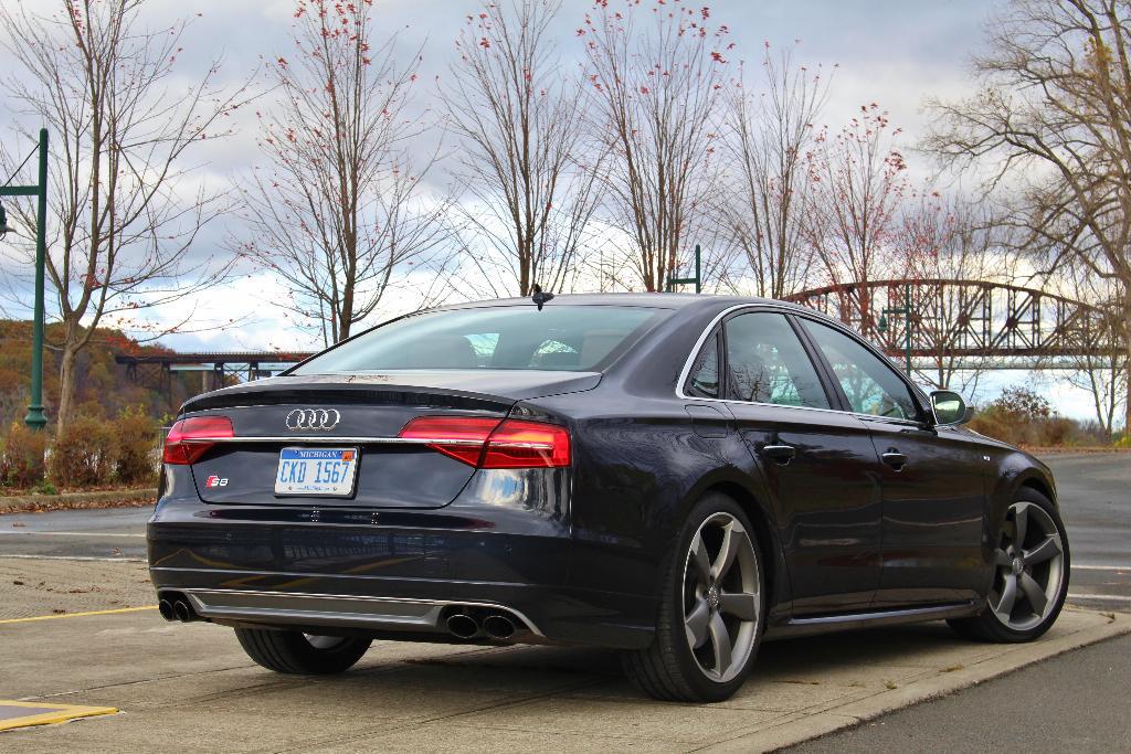 785106S8D41230.jpg