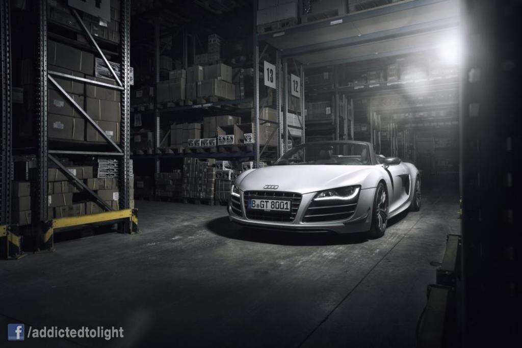785121R8GT1238.jpg