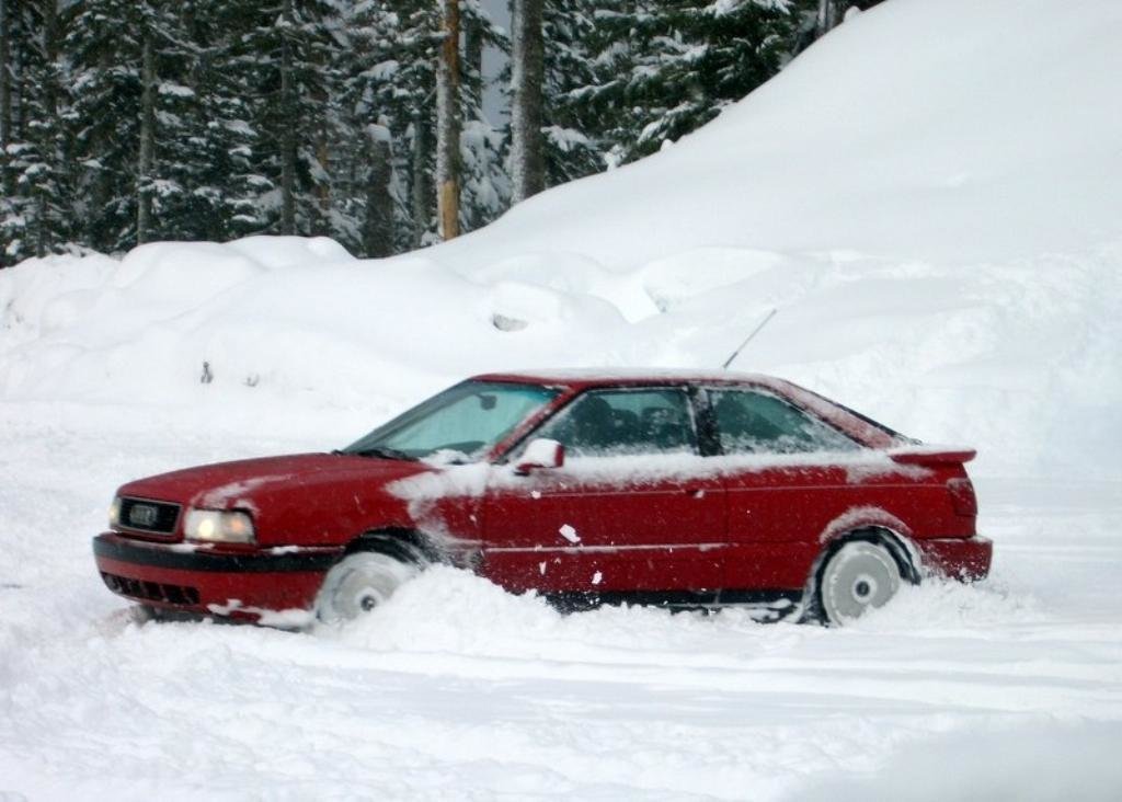 7851661526NEIGE.jpg