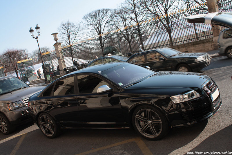 785226RS6ESQUIROU045.jpg