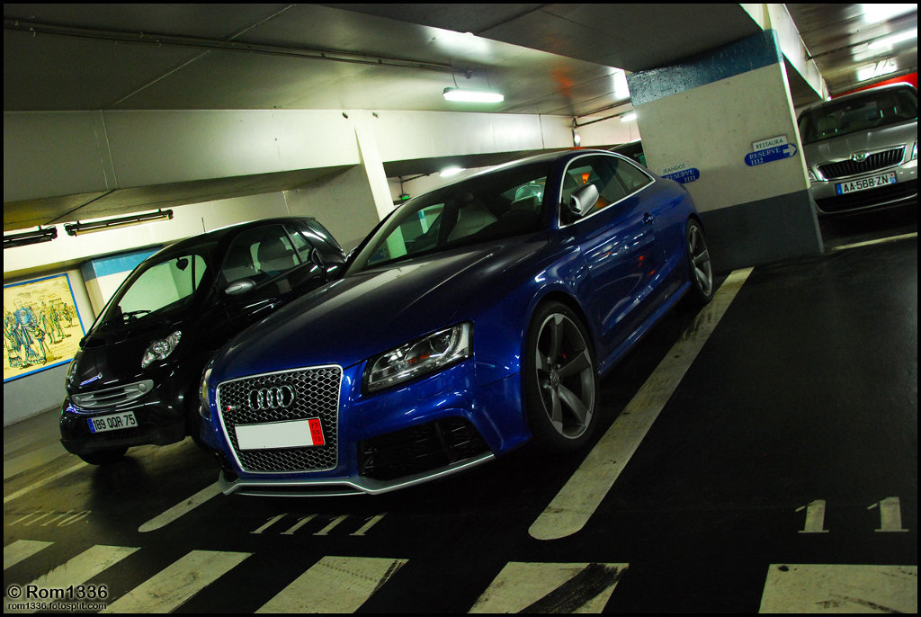 785268AUDIRS5ESQUIROU296.jpg