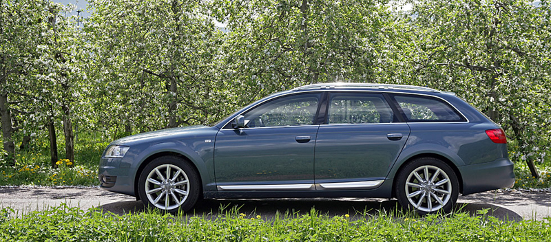 785381122AUDIA6C6ALLROAD.jpg