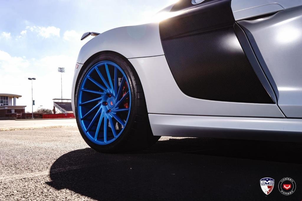 785480AUDIWHEELS0706MR8GT.jpg