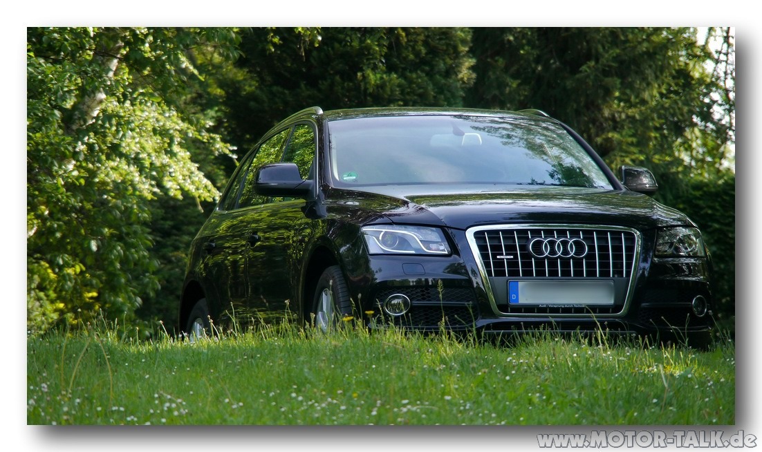 785530226Q5ESQUIROU.jpg
