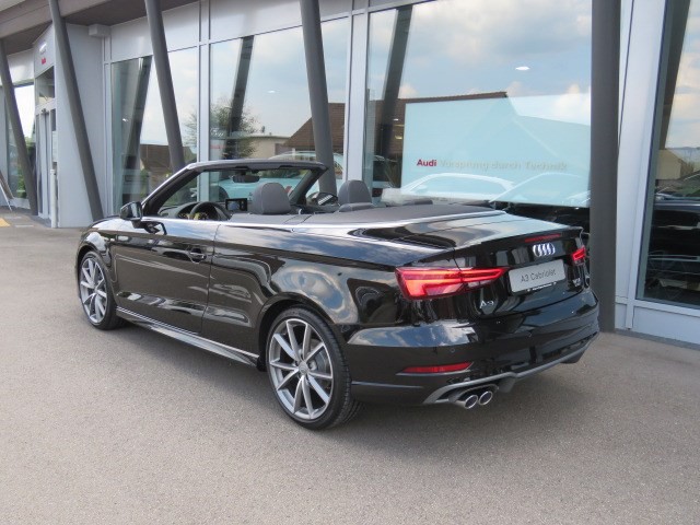 785549cas01autoscout24ch28.jpg