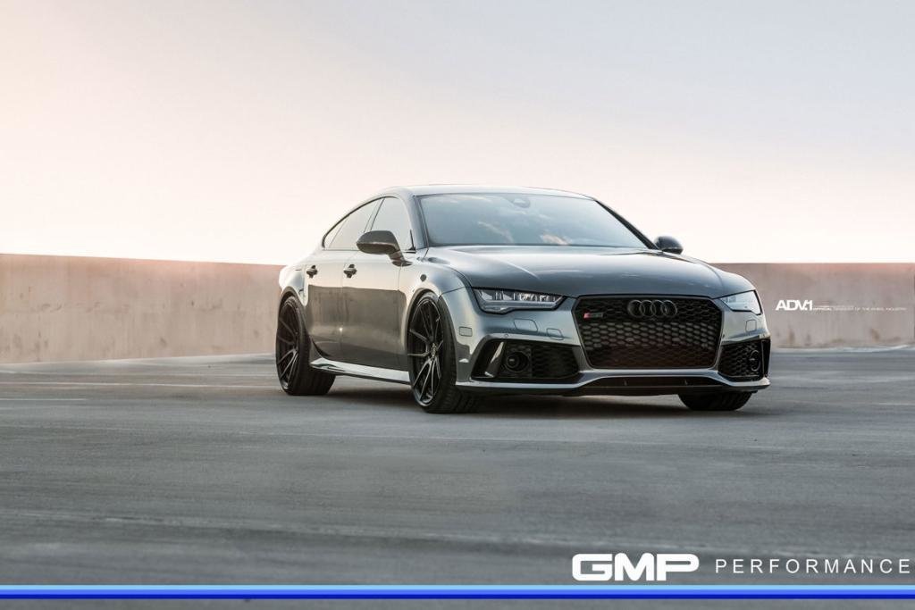 785574AUDIWHEELS1046F2RS7.jpg