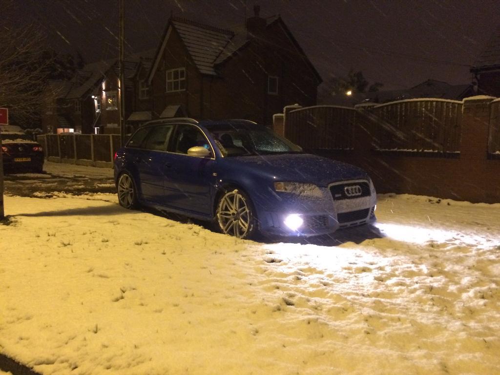 785575AUDIRS41654.jpg