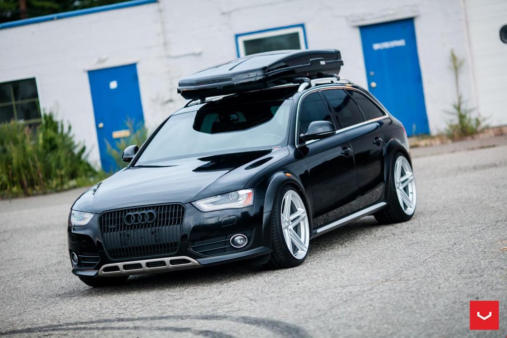 785576AUDIWHEELS0718D2A4ALLROAD.jpg