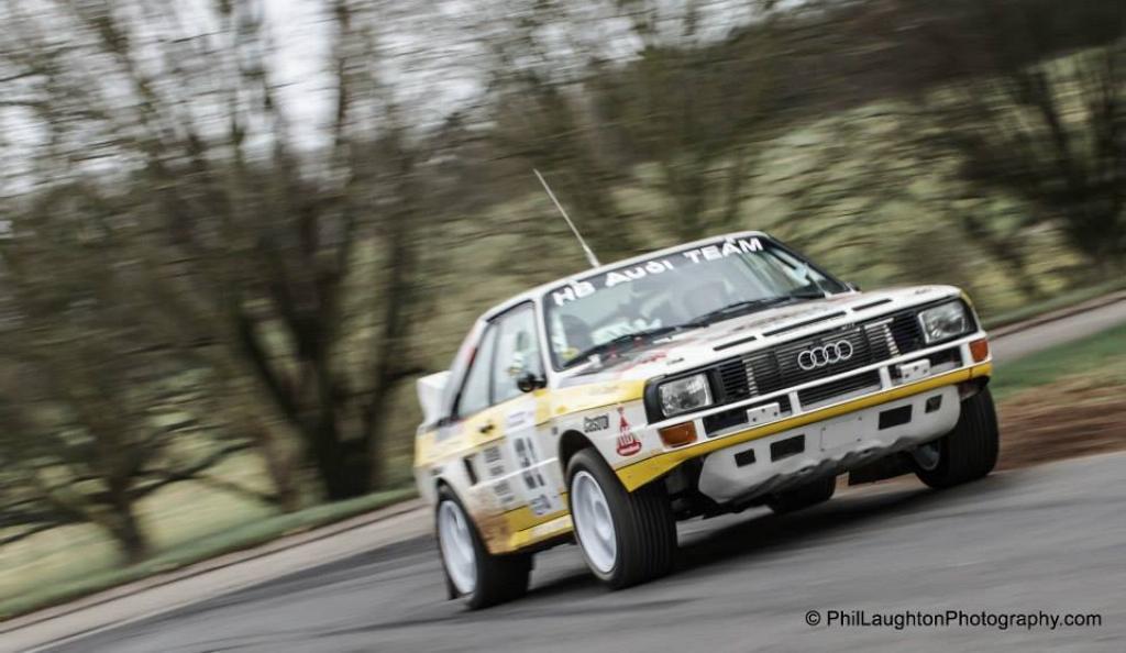 785602URQUATTRO511.jpg