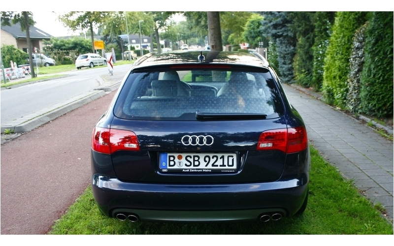 78570488S6ESQUIROU.jpg