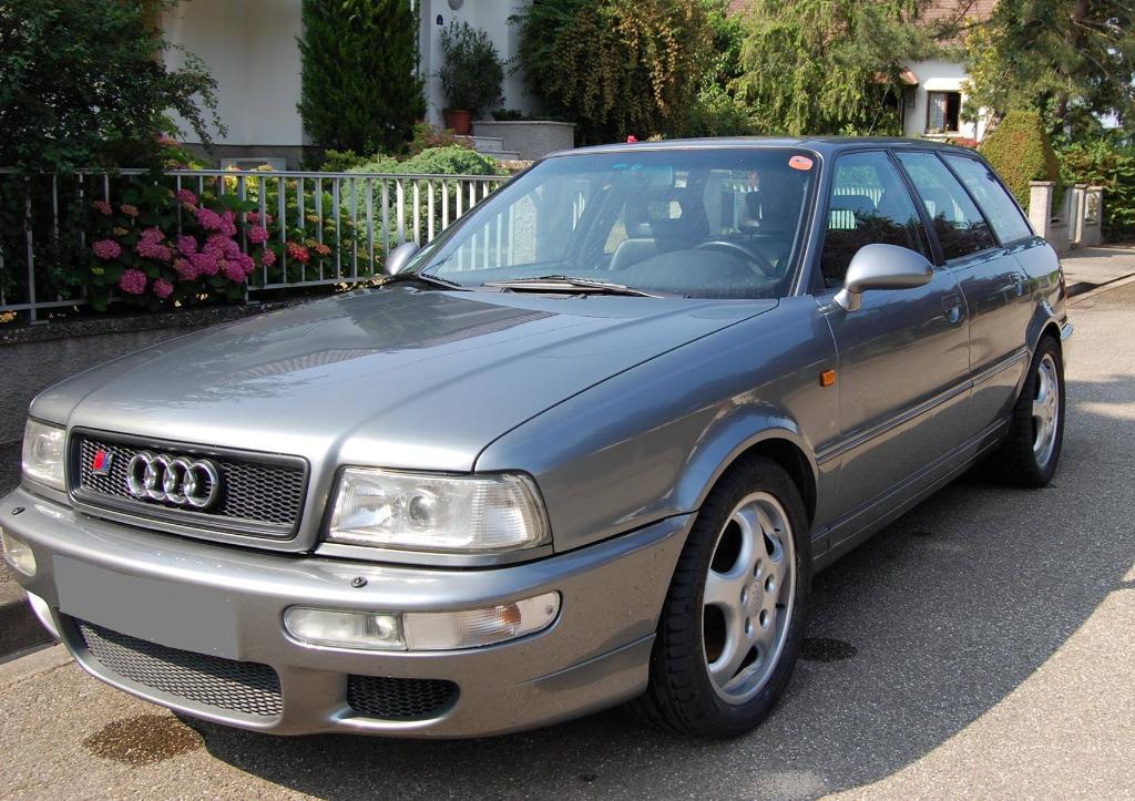 785715RS2782.jpg