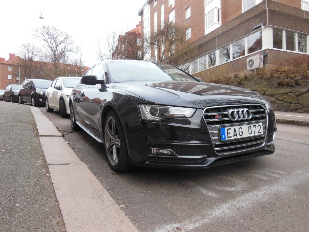785718254S5SPORTBACK.jpg
