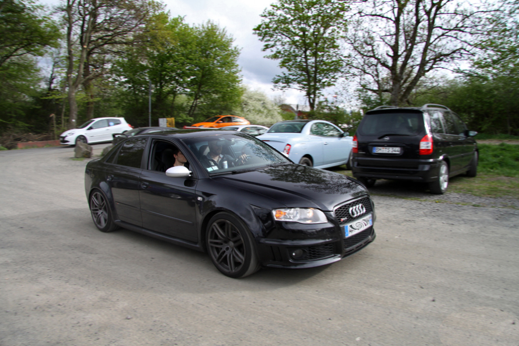 785755AUDIRS4878.jpg